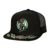 Recharge-Trucker-Boston-Celtics-Hat-100x100