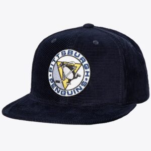 Mitchell-Ness-Navy-Pittsburgh-Penguins-All-Directions-Vintage-Snapback-Hat-300x300