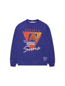 Mitchell-Ness-Phoenix-Suns-Tri-Logo-NBA-Crewneck-1-225x300