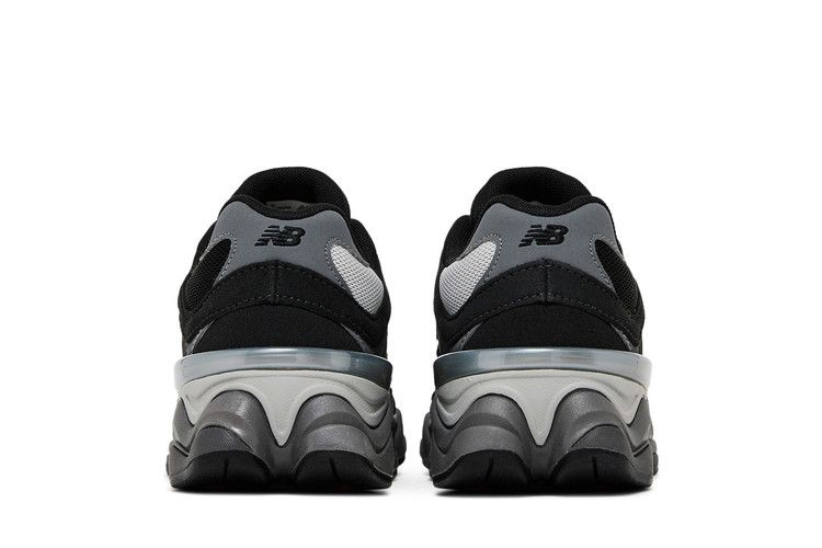 9060-big-kid-black-castlerock-gc9060bk_05
