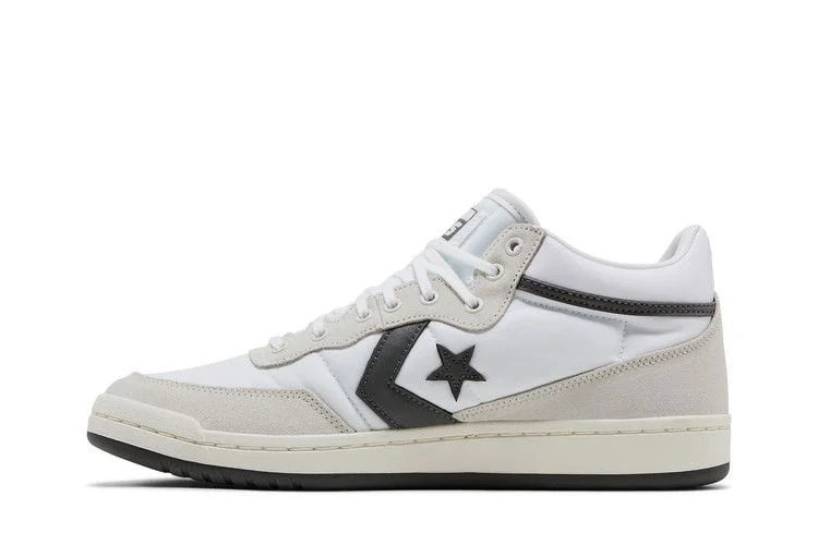 Krossovki-Converse-Fastbreak-Pro-Mid-White-Vaporous-Grey-2