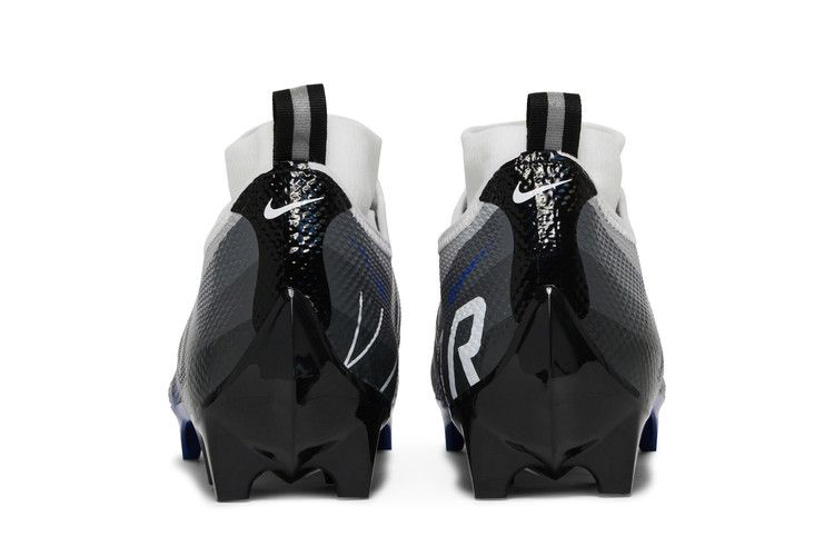vapor-edge-pro-360-black-game-royal-dq3670-041_05