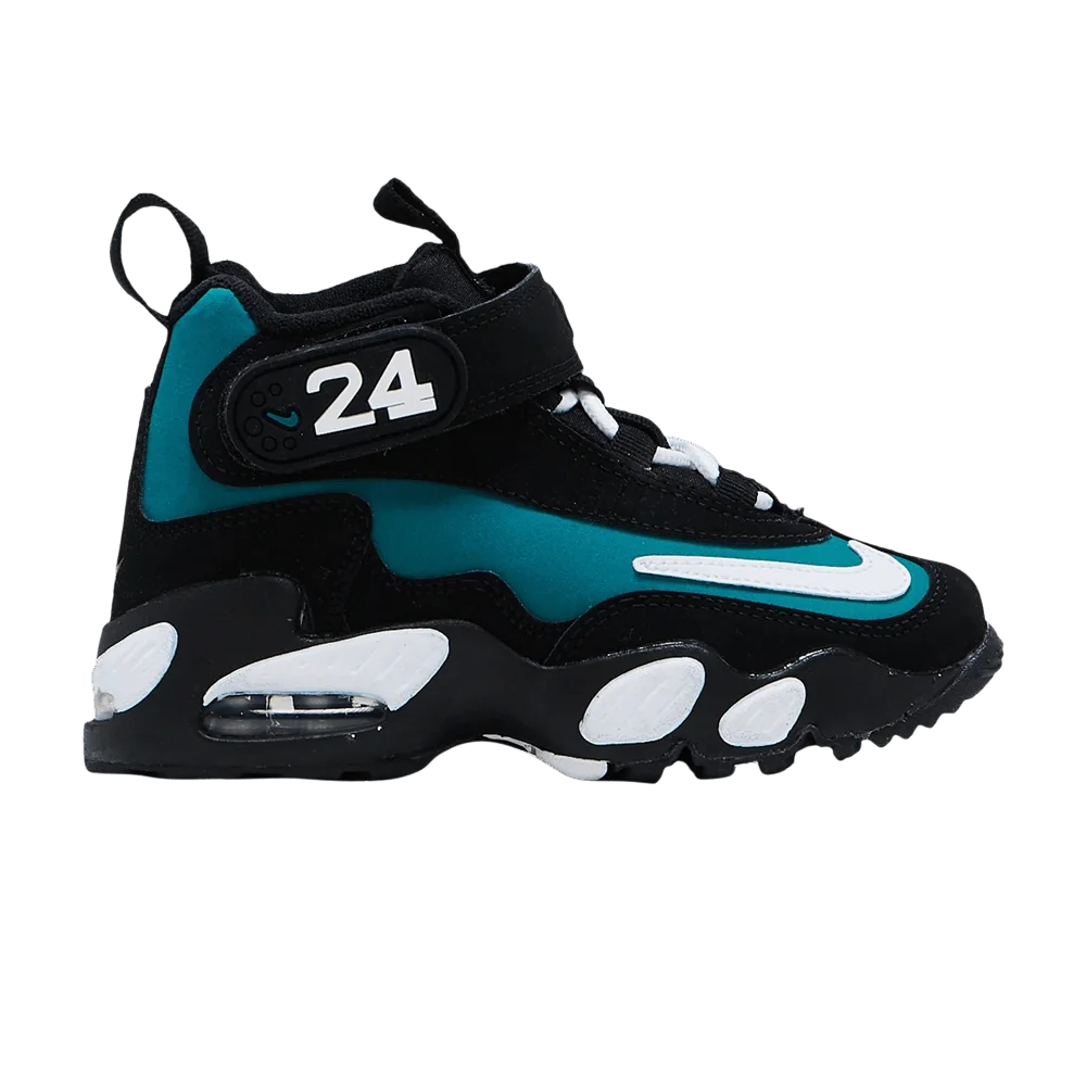 Krossovki-Nike-Air-Griffey-Max-1-PS-Freshwater-2021