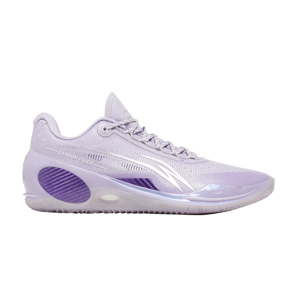 Krossovki-Li-Ning-Wade-808-3-Ultra-Chemical-Reaction-Purple