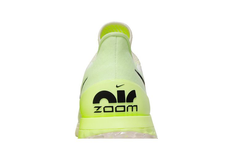 Кроссовки Nike Air Zoom Infinity Tour NRG 'Cork'