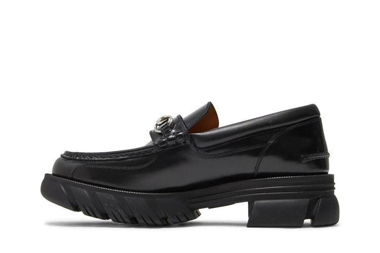 gucci-horsebit-loafer-black-658822-dksd0-1000_02