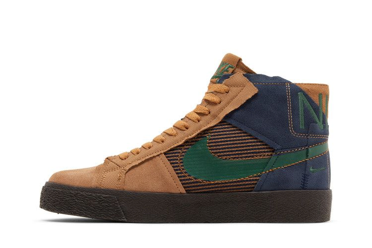 zoom-blazer-mid-premium-sb-legend-dark-brown-obsidian-fz3306-200_02