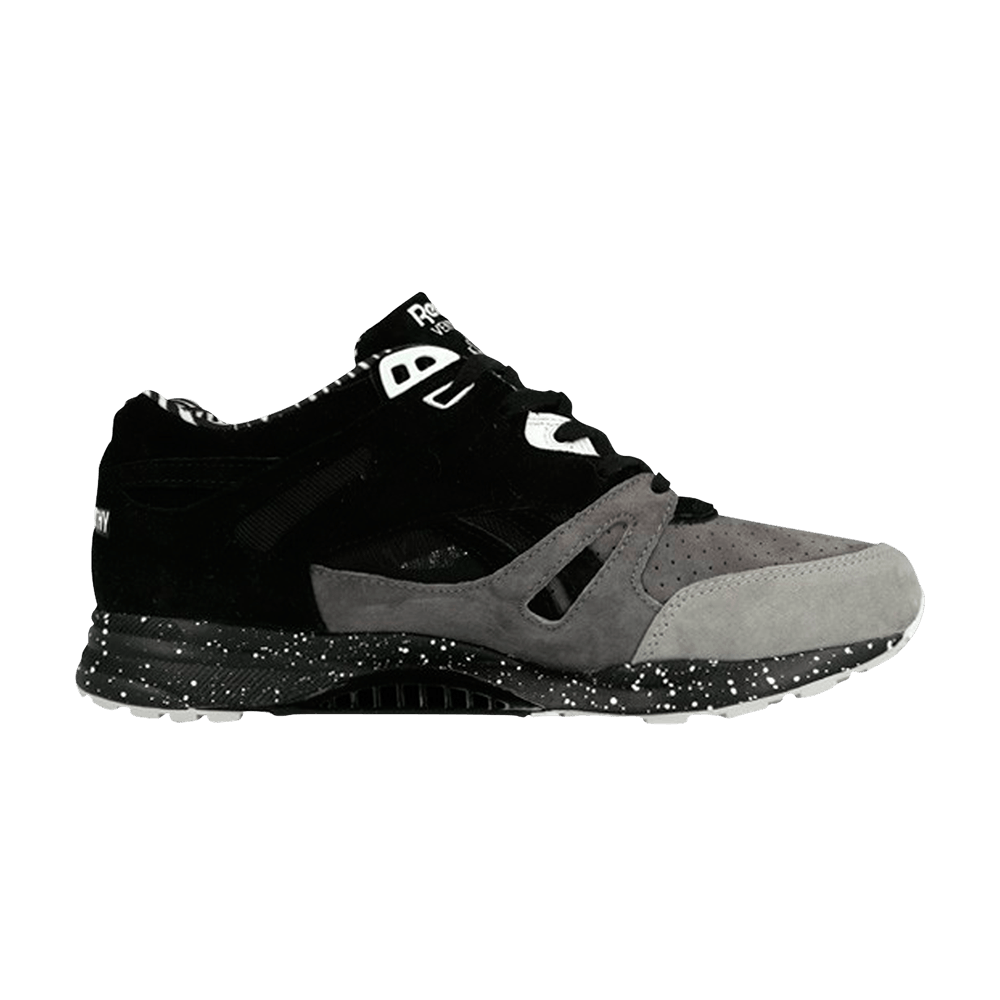 mighty-healthy-x-ventilator-affiliates-v63540