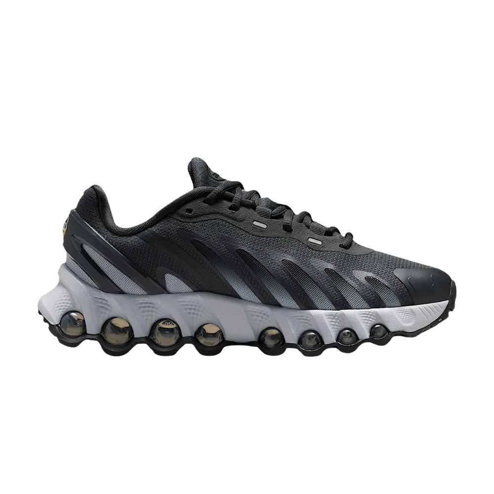 Кроссовки Nike Air Max Dn8 GS 'Anthracite Wolf Grey'
