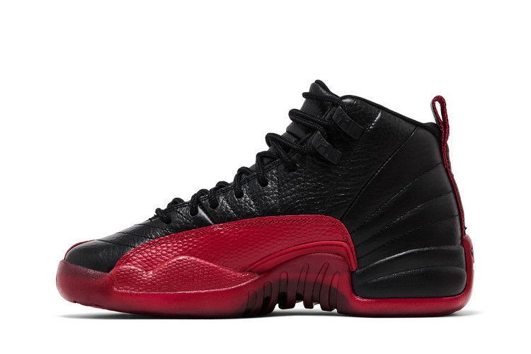air-jordan-12-retro-gs-flu-game-2025-153265-002-25_02