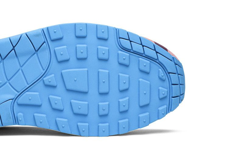 parra-x-air-max-1-friends-family-at3057-100-ff_04