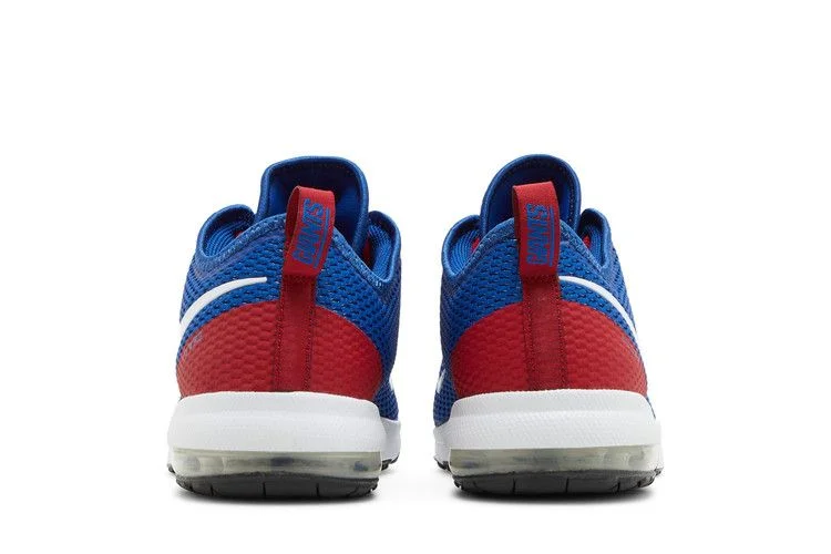 Krossovki-Nike-Air-Max-Typha-2-NFL-NY-Giants-5