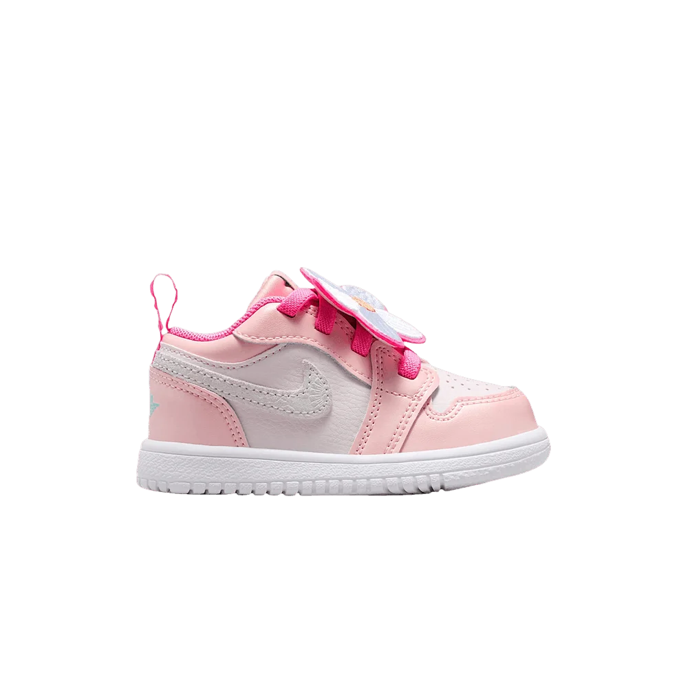 air-jordan-jordan-1-low-alt-se-td-pink-glow-ii0593-600_1