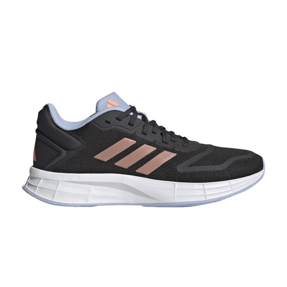 Кроссовки Adidas Wmns Duramo SL 2.0 'Carbon Coral Fusion'