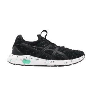 wmns-hypergel-kenzen-black-t8f5n9067-300x300