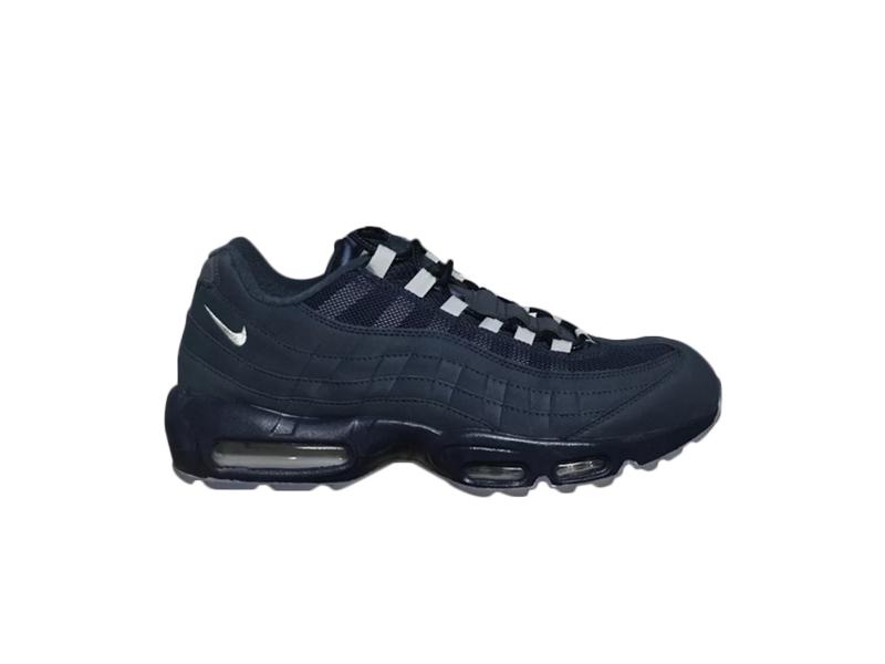 Кроссовки Nike Air Max 95 HTM iD