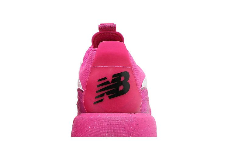 jaden-smith-x-vision-racer-pink-msvrcjsc_06