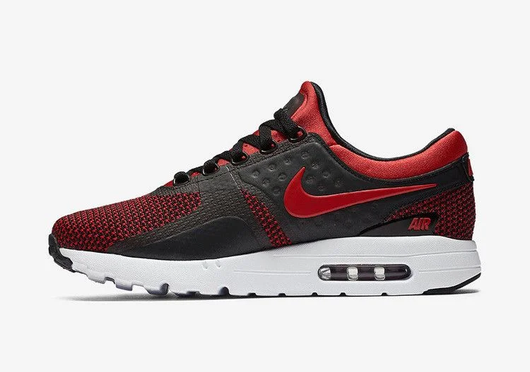Krossovki-Nike-Air-Max-Zero-Essential-Bred-2