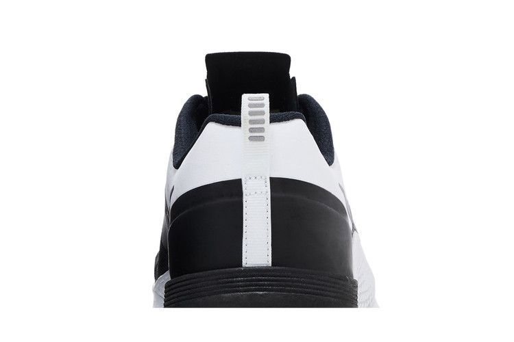 metcon-1-og-black-white-volt-fq1854-002_06