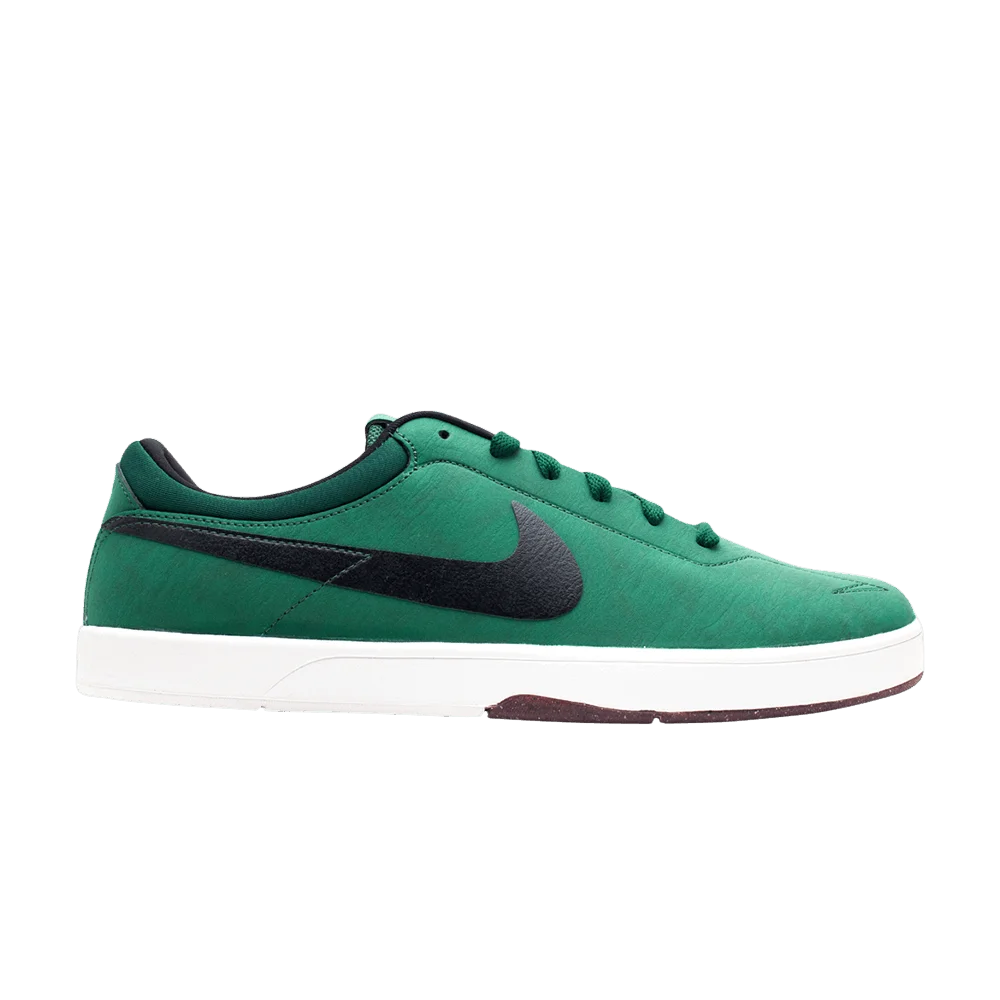 Krossovki-Nike-Eric-Koston-Premium