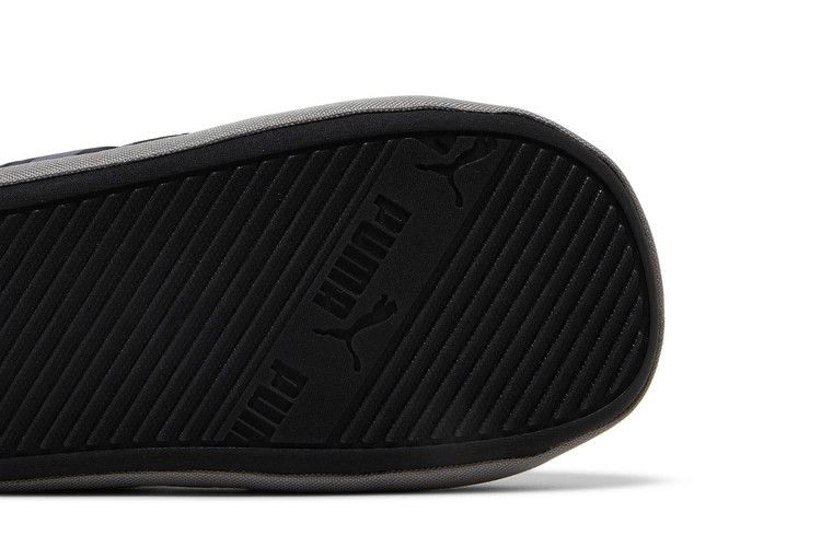 scuff-slippers-camo-black-385278-01_04