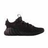adidas-Tubular-Doom-Sock-Primeknit-J-Black-100x100
