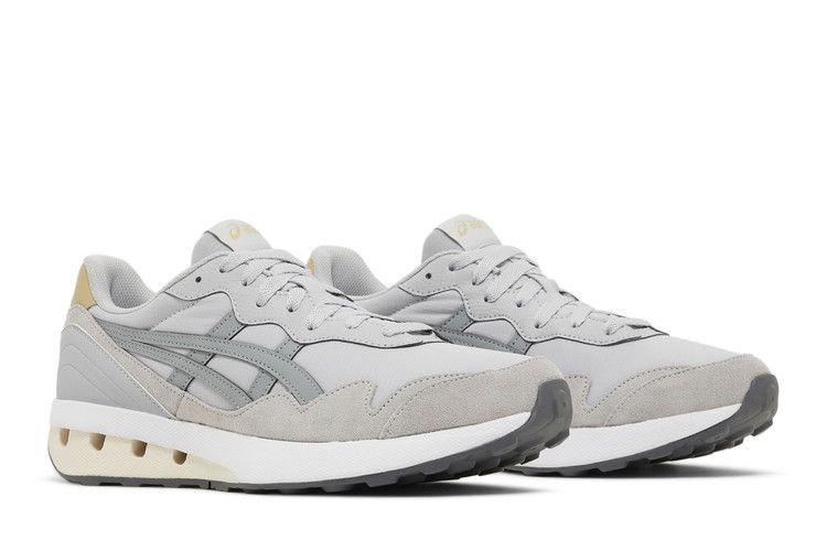 jogger-x81-piedmont-grey-1201a744-021_07