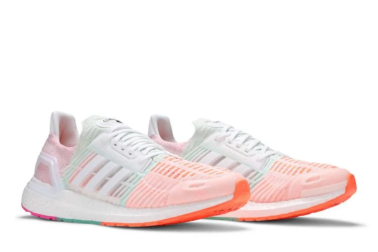 Krossovki-adidas-UltraBoost-DNA-CC_1-White-Screaming-Orange-7