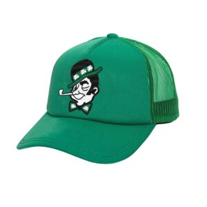Logo-Remix-Trucker-Snapback-HWC-Boston-Celtics-Hat-300x300