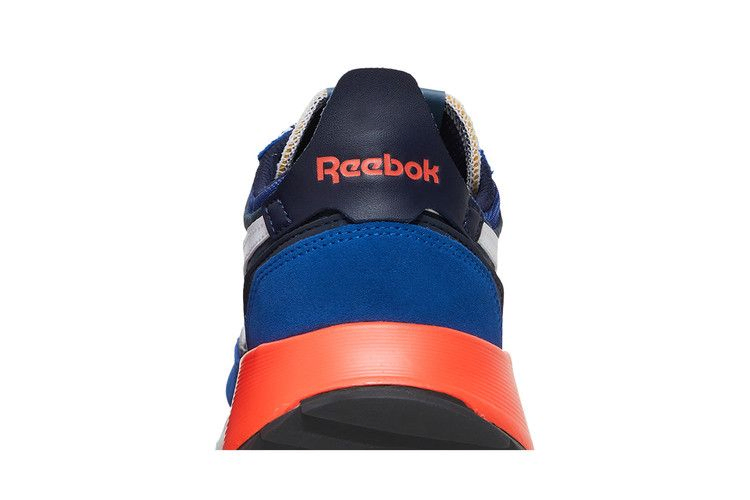 classic-leather-legacy-collegiate-royal-orange-speckle-gv7731_06