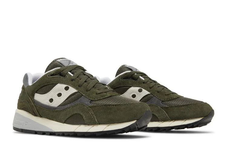 Krossovki-Saucony-Shadow-6000-Green-Grey-7
