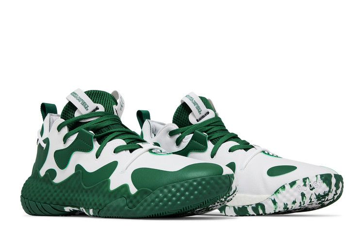 harden-vol-6-white-green-gz4473_07