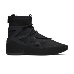 Nike-Air-Fear-of-God-1-Triple-Black-300x300