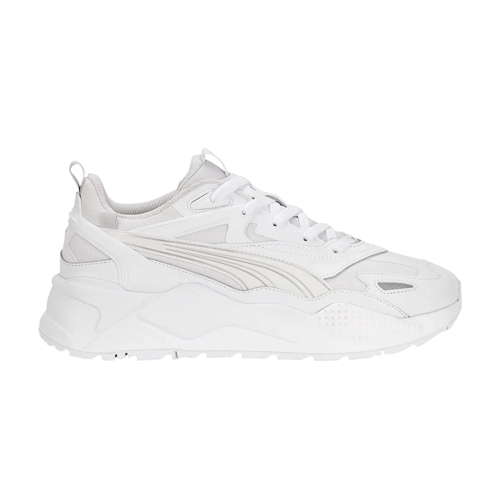 Krossovki-Puma-RS-X-Efekt-Reflective-White