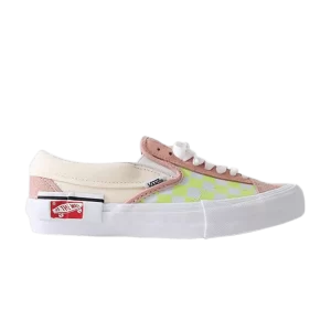 slip-on-cap-lx-deconstructed-vn0a3tksuc1-300x300