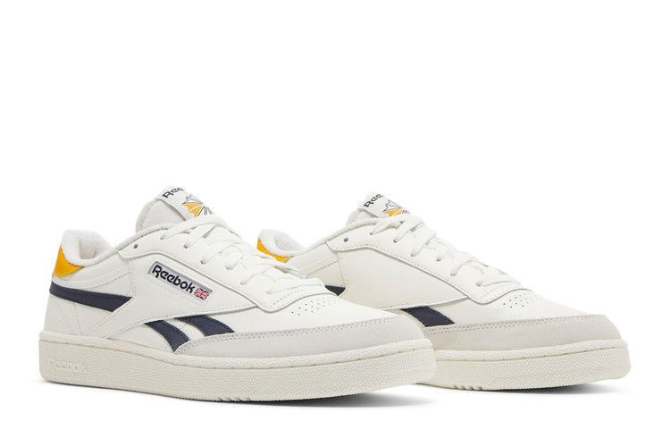 club-c-revenge-chalk-semi-solar-gold-g55072_07