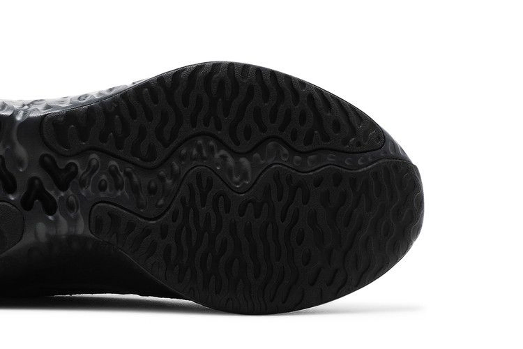 renew-run-2-black-anthracite-cu3504-006_04
