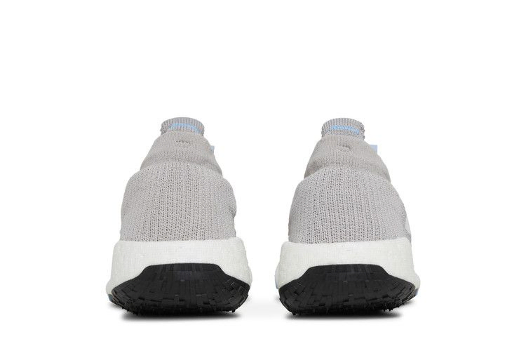Кроссовки Adidas Wmns PulseBoost HD 'Glow Blue'