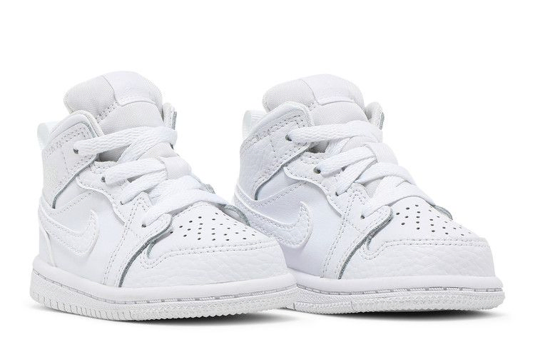 air-jordan-1-mid-td-triple-white-640735-130_07