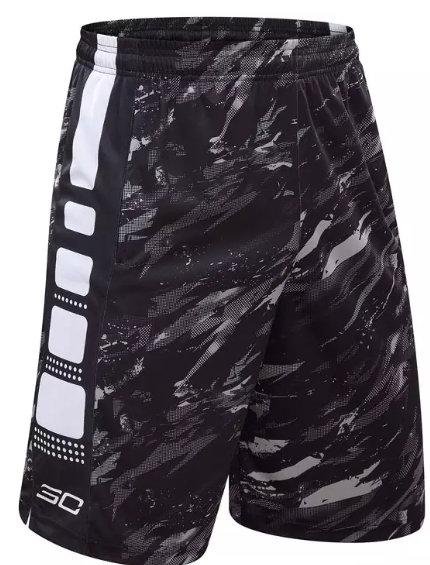 SHorty-SC-Stormy-1