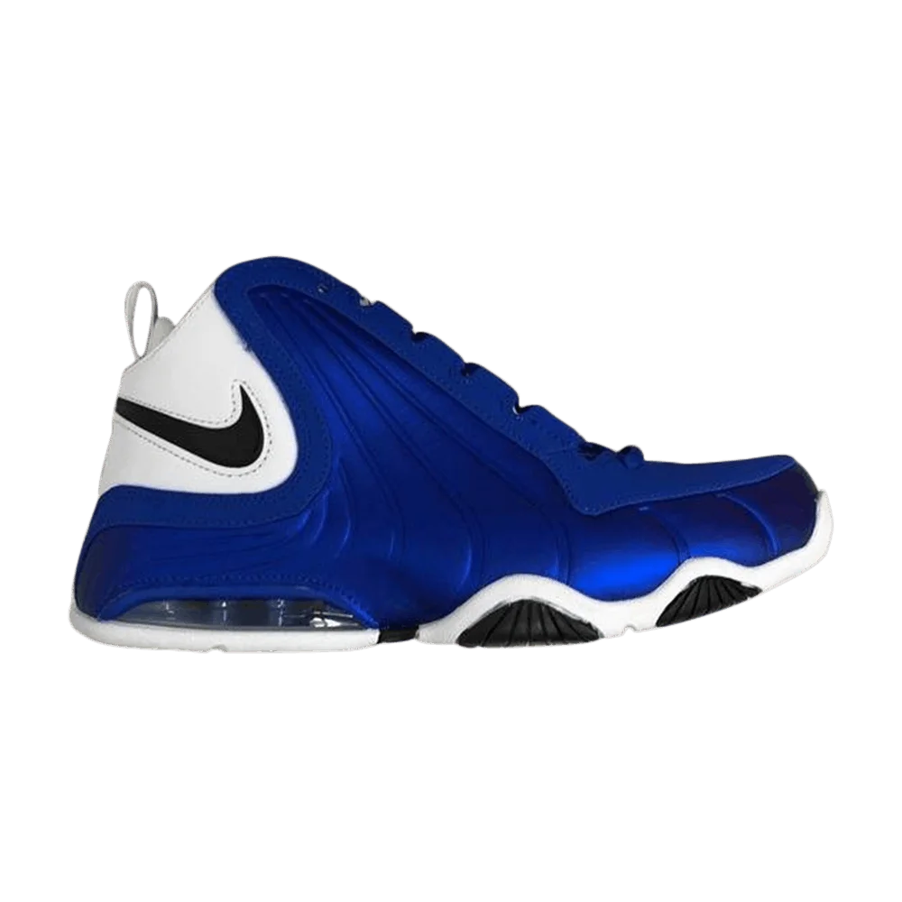 Krossovki-Nike-Air-Max-Wavy-Game-Royal