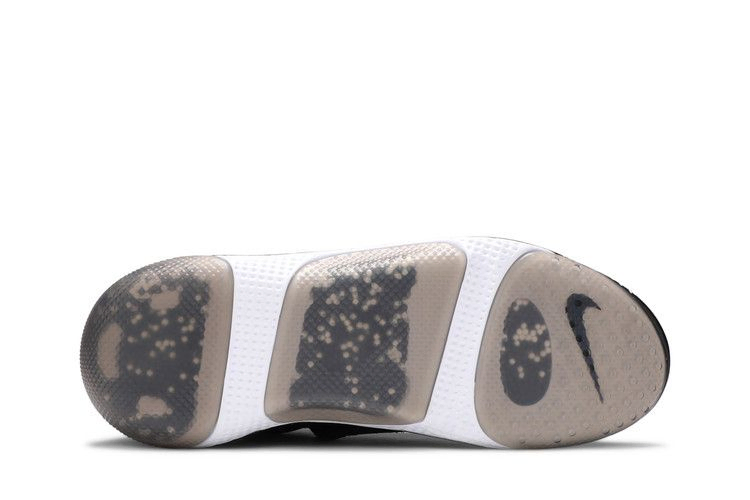Кроссовки Nike Joyride Envelope ISPA 'Black'