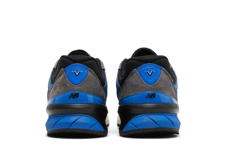 990v5-trail-made-in-usa-magnet-cobalt-blue-m990tgs5_05