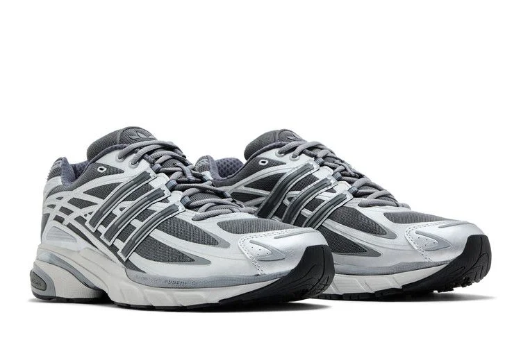 Krossovki-adidas-Adistar-Cushion-Grey-Matte-Silver-7