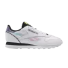 nao-serati-x-classic-leather-sp-pride-gy9804-100x100
