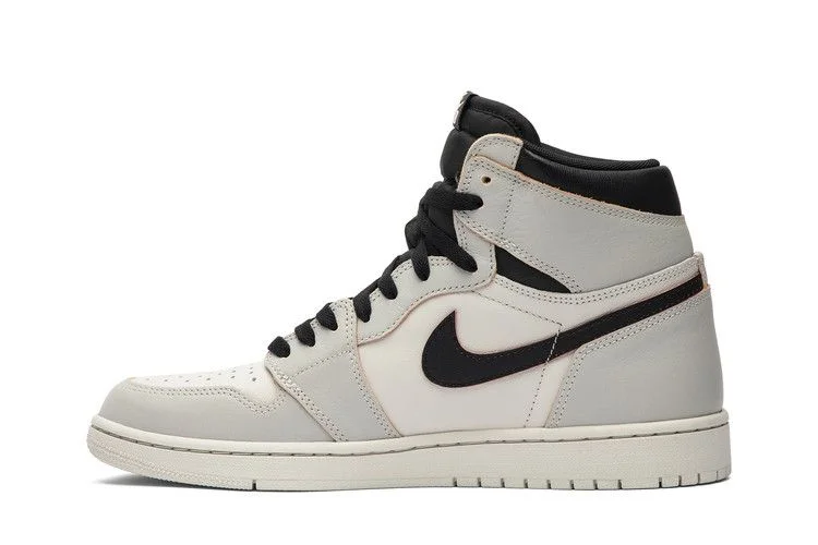 Кроссовки Air Jordan 1 Retro High SB 'NYC to Paris'