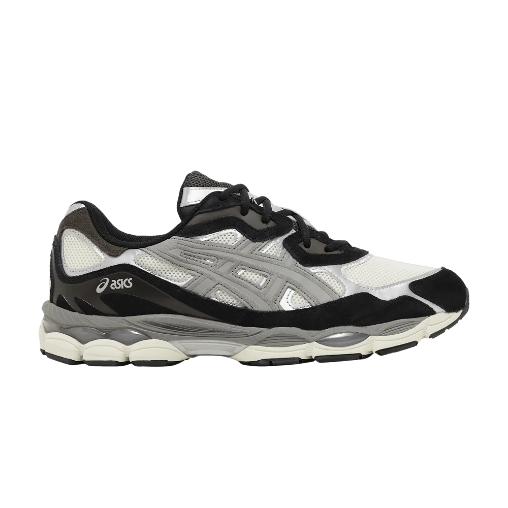 Krossovki-ASICS-Gel-NYC-Black-Ivory-Grey