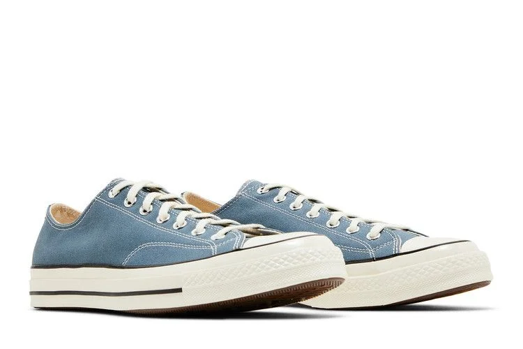 Krossovki-Converse-Chuck-70-Low-Newtral-Teal-7