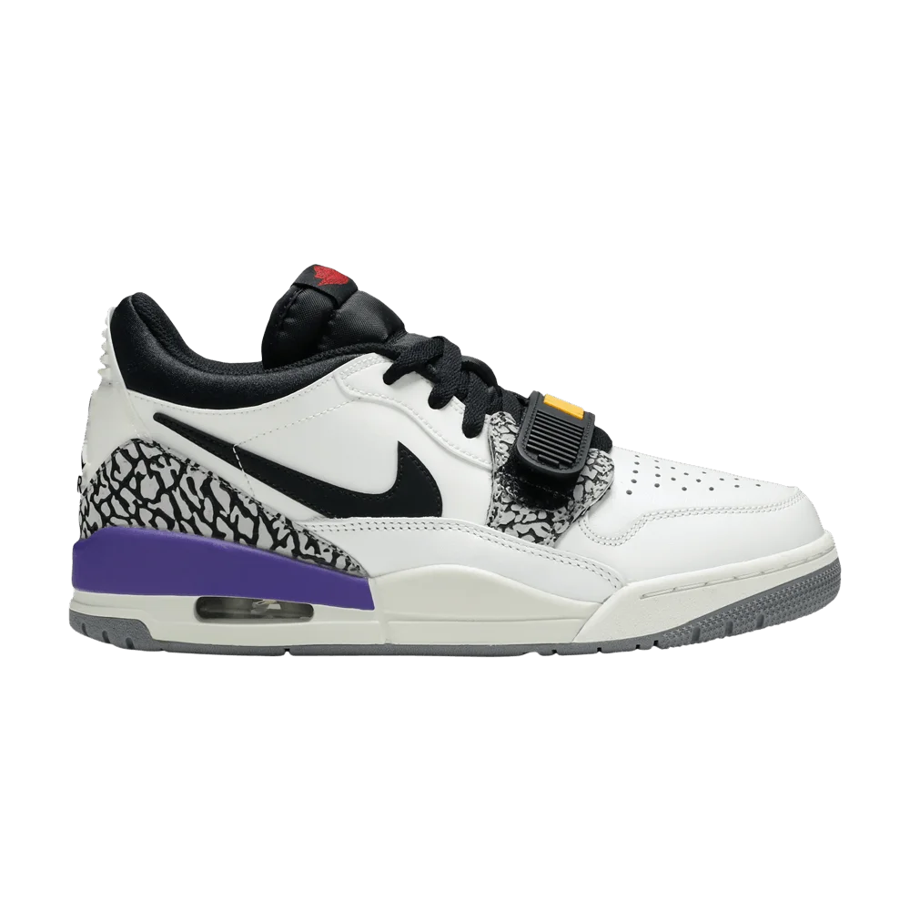 Krossovki-Air-Jordan-Legacy-312-Low-Lakers