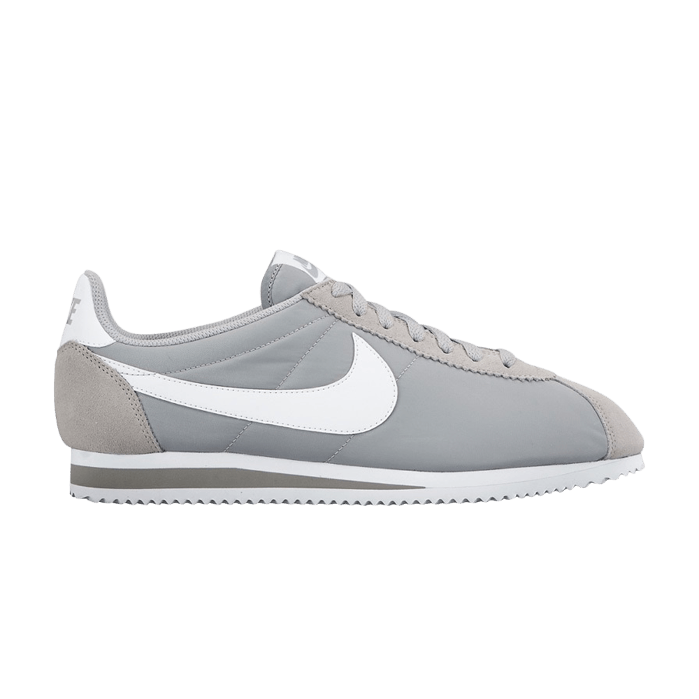 classic-cortez-nylon-807472-010
